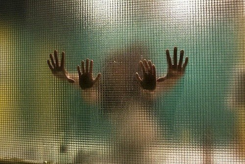 Степан Сліпець | Хоростков