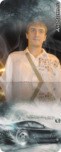 Александр Романенко | Варна