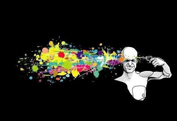 Маргарита Королева | Москва