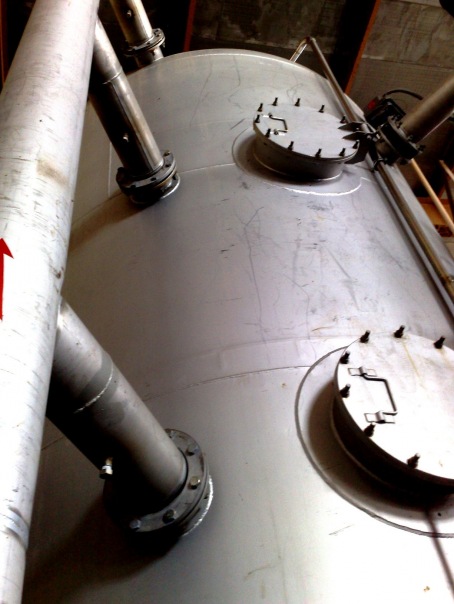 №197, Сергей Денисов, 44 года №197, Сергей Денисов, 44 года