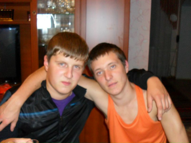 №26, Екатерина Куликова, 34 года, Чапаевск №26, Екатерина Куликова, 34 года, Чапаевск