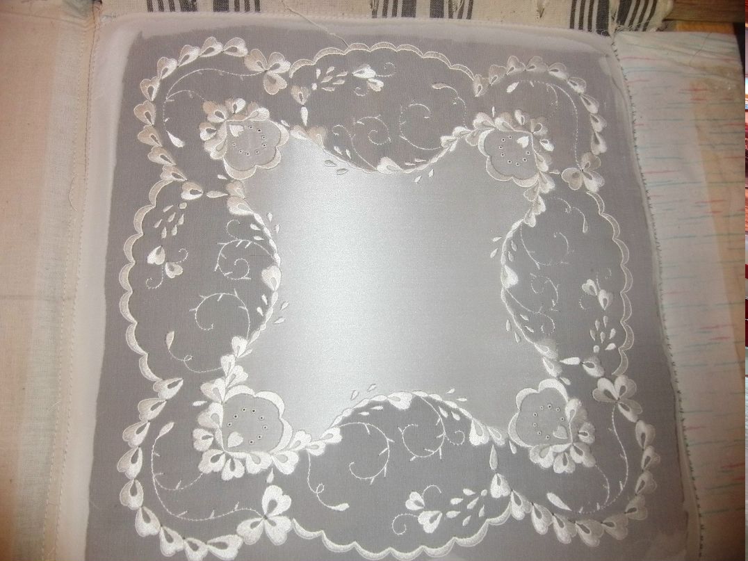 Элина Логинова | Санкт-Петербург