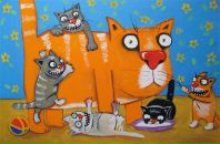 №34 Ирина Котова 16.12.1982: профиль, фото, статус - ВКонтакте