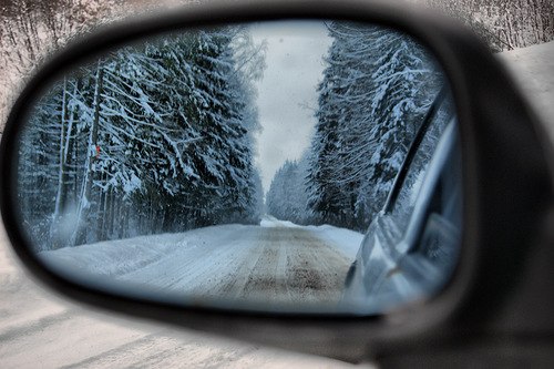 Сергей Трибуц | Винница