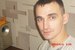 Максим Исаенко фотография #4