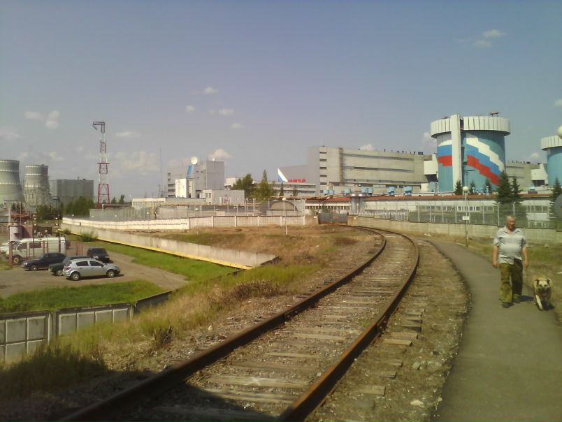 №81, Сергей Шелкунов №81, Сергей Шелкунов