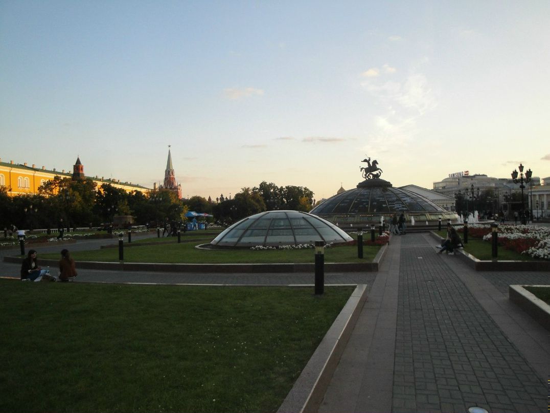 Валерия Верховская | Бердск