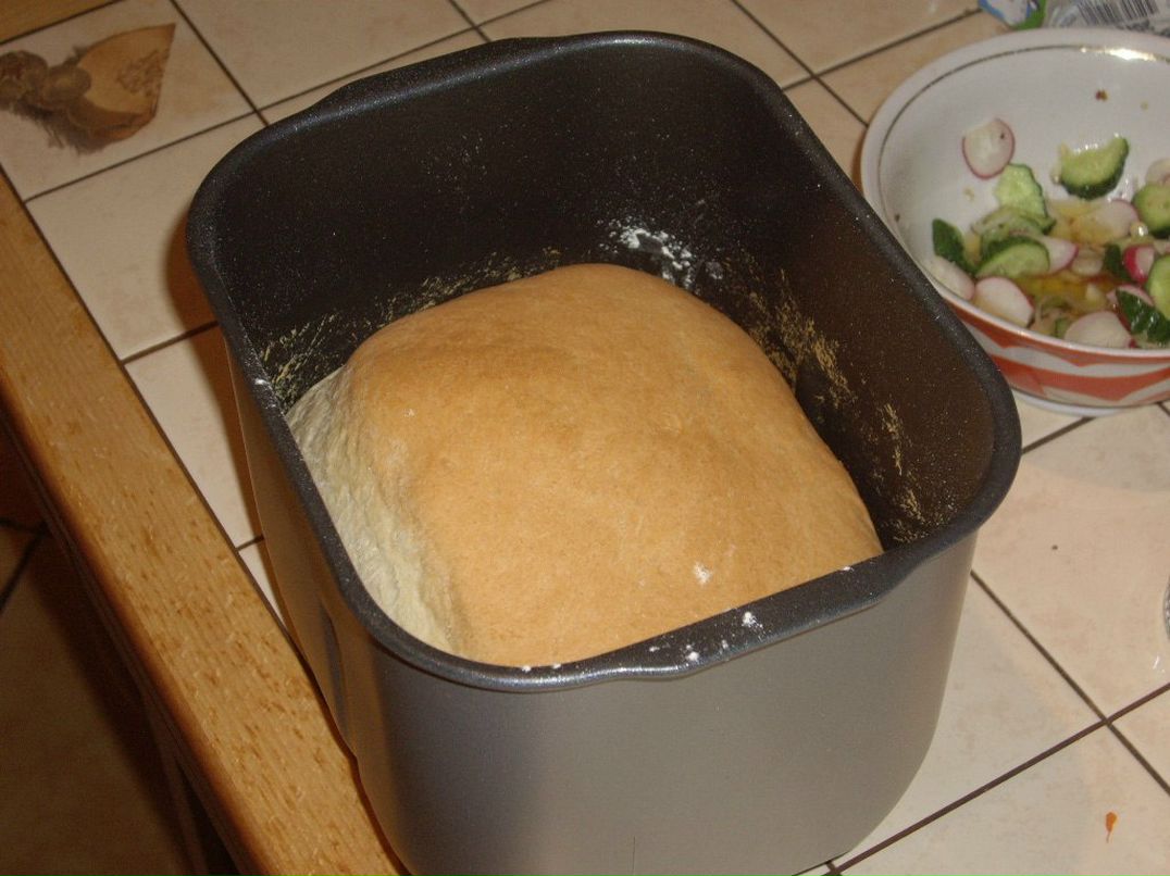 Наталия Обрывалина | Москва