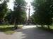 Петр Сергеев фотография #40