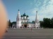 Петр Сергеев фотография #41