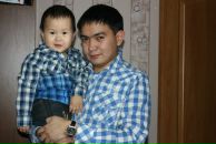 №30 Маргарита Цой 05.01.1986: профиль, фото, статус - ВКонтакте