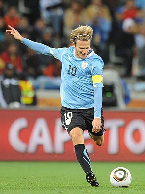 Василий Панкратов | Новозыбков