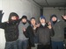 Гоша Пестерев фотография #12