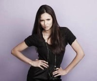 Светлана Алексеева | 