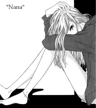 Аниме Детко *____* | 