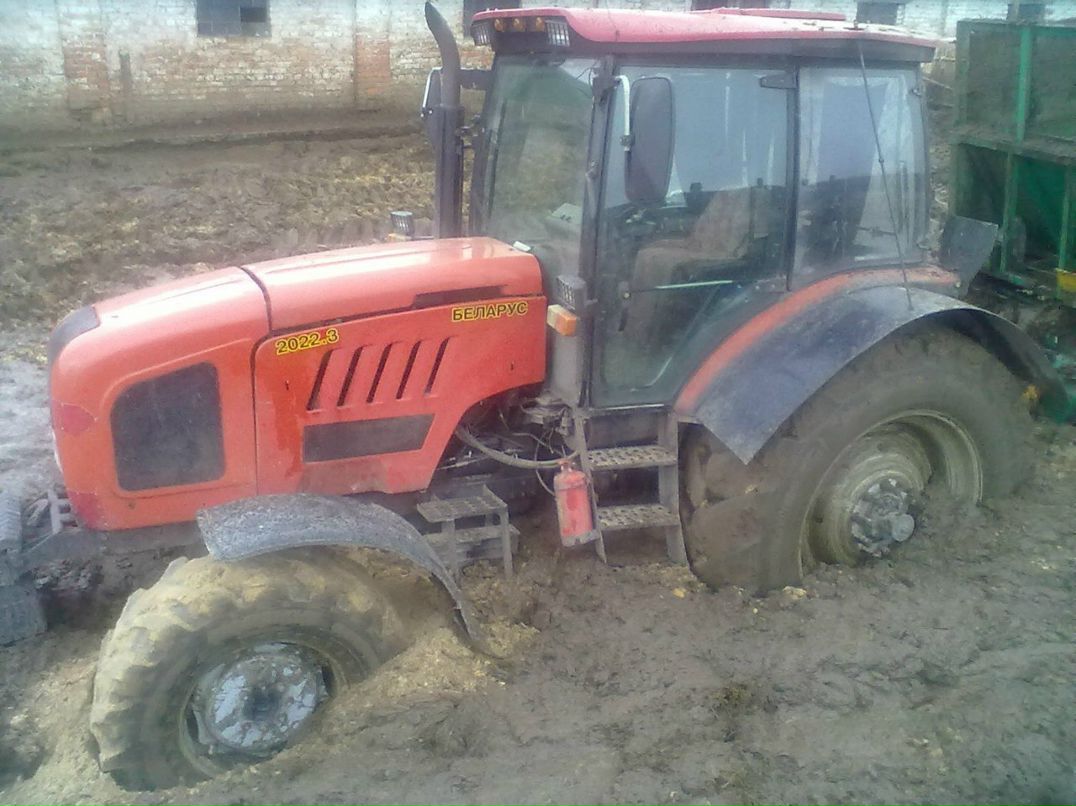 Татьяна Бондарева | Довск