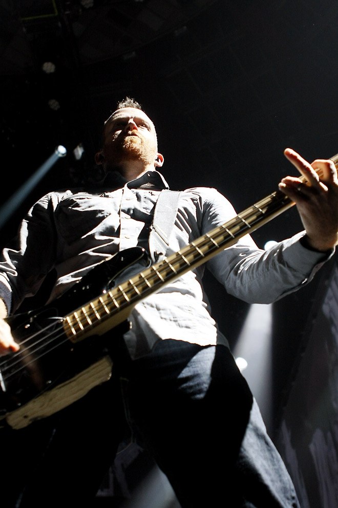 Jelly Fish | Улан-Удэ