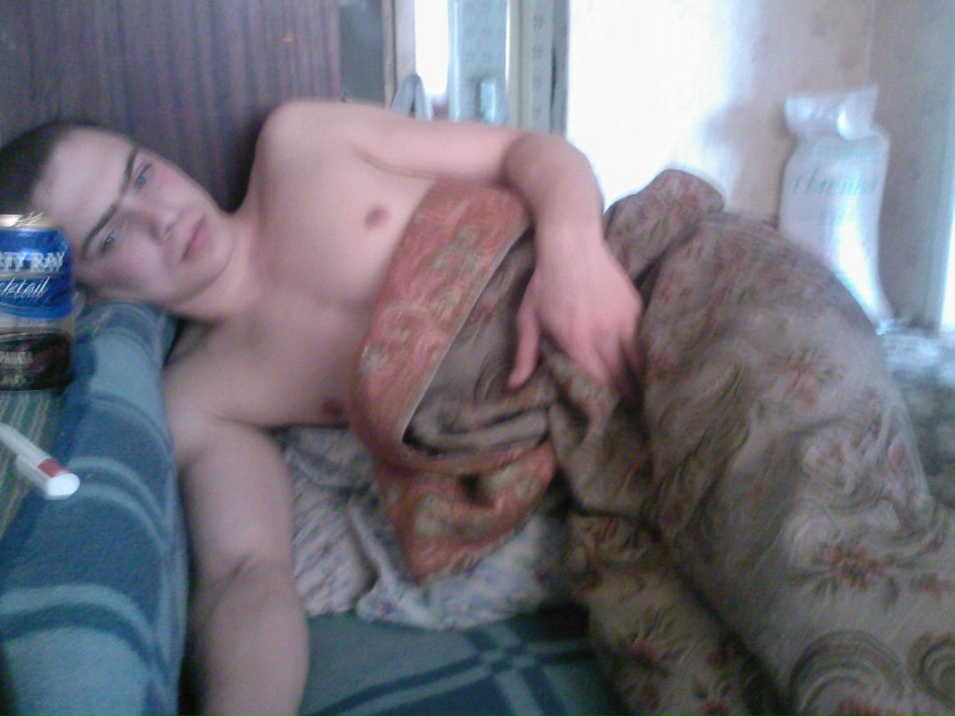 Саня Дергунов | Барнаул