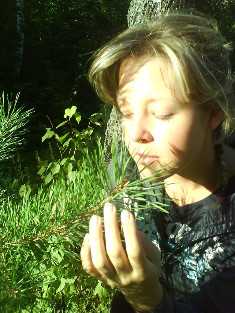 Екатерина Волкова | Нижний Новгород