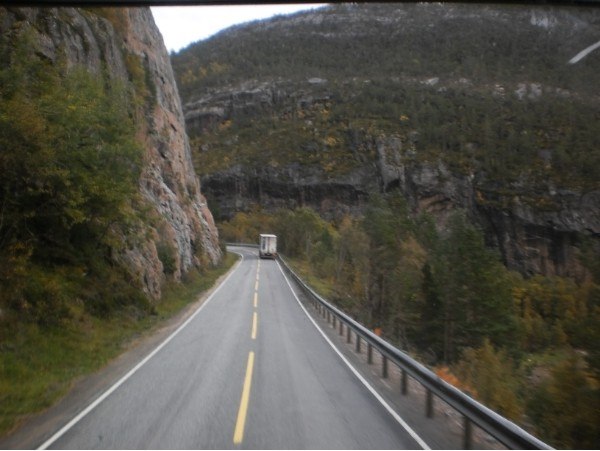 Игорь Бренько Шумахер | Минск