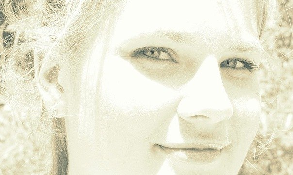 Марина Муксинова | 