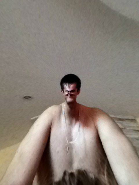 Михаил Волков | Асино