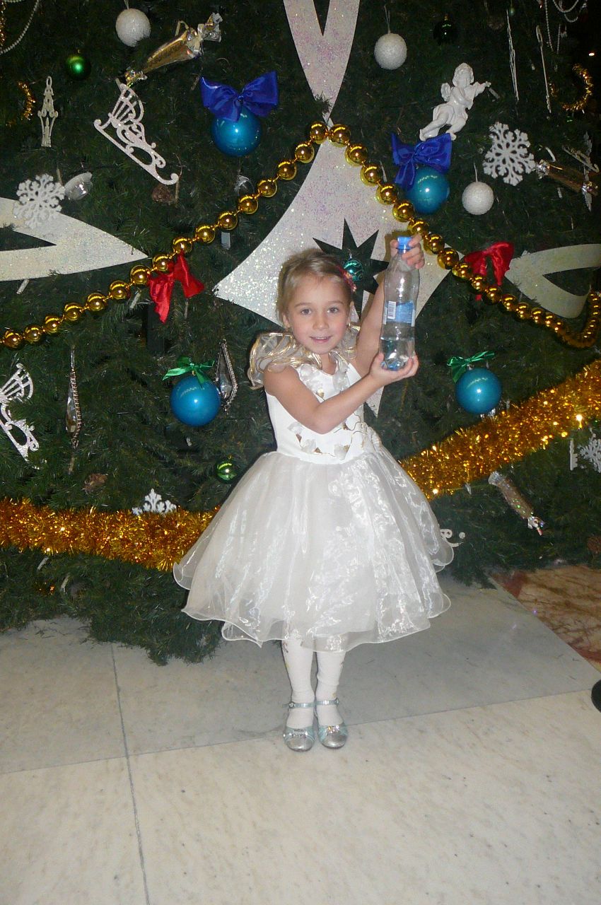 Наталья Юрзукова | Москва