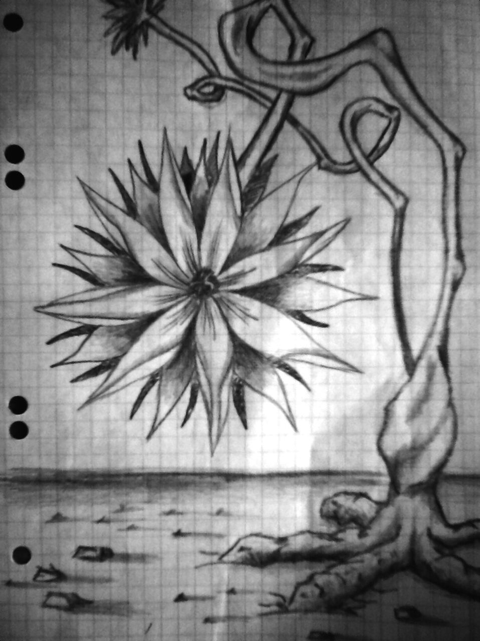 Николай Мороз | Волоколамск