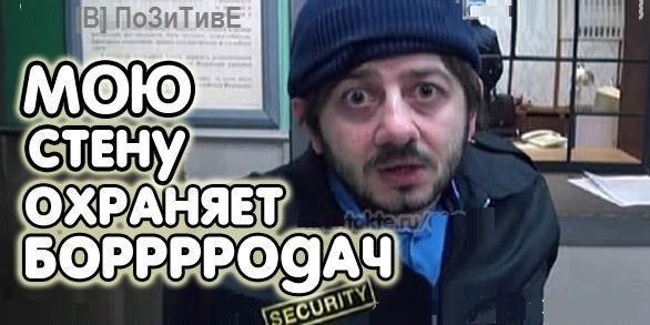 №18, Настена Скляр, 32 года, Николаев №18, Настена Скляр, 32 года, Николаев