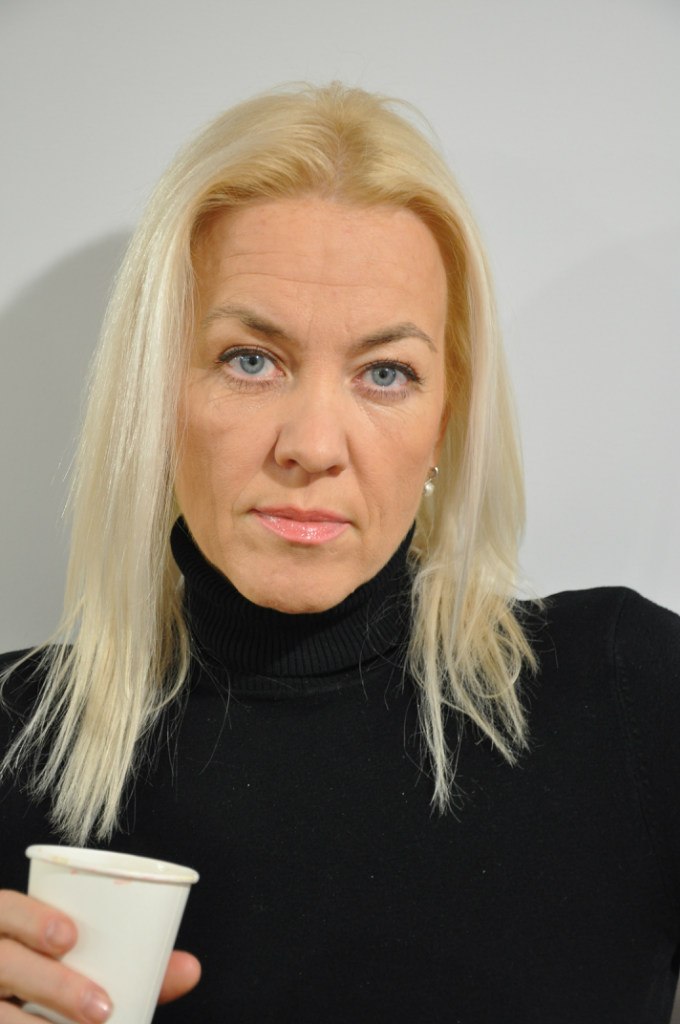 Микола Батьков | Киев