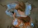 Фотография Poison Smoke
