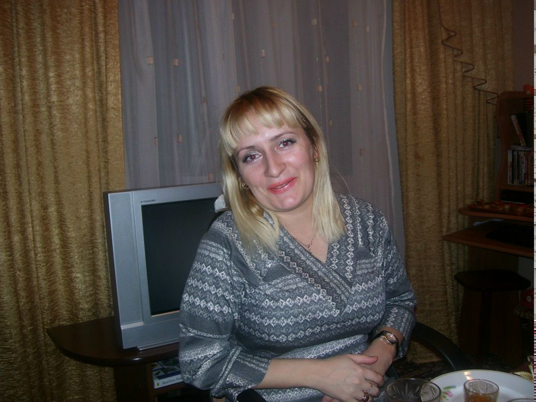 Андрей Юферев | Белгород