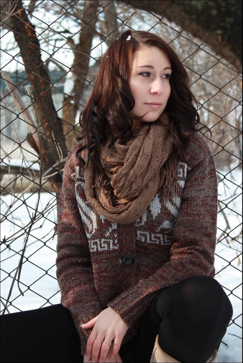 Викуся Петраки ♥ | Черкассы