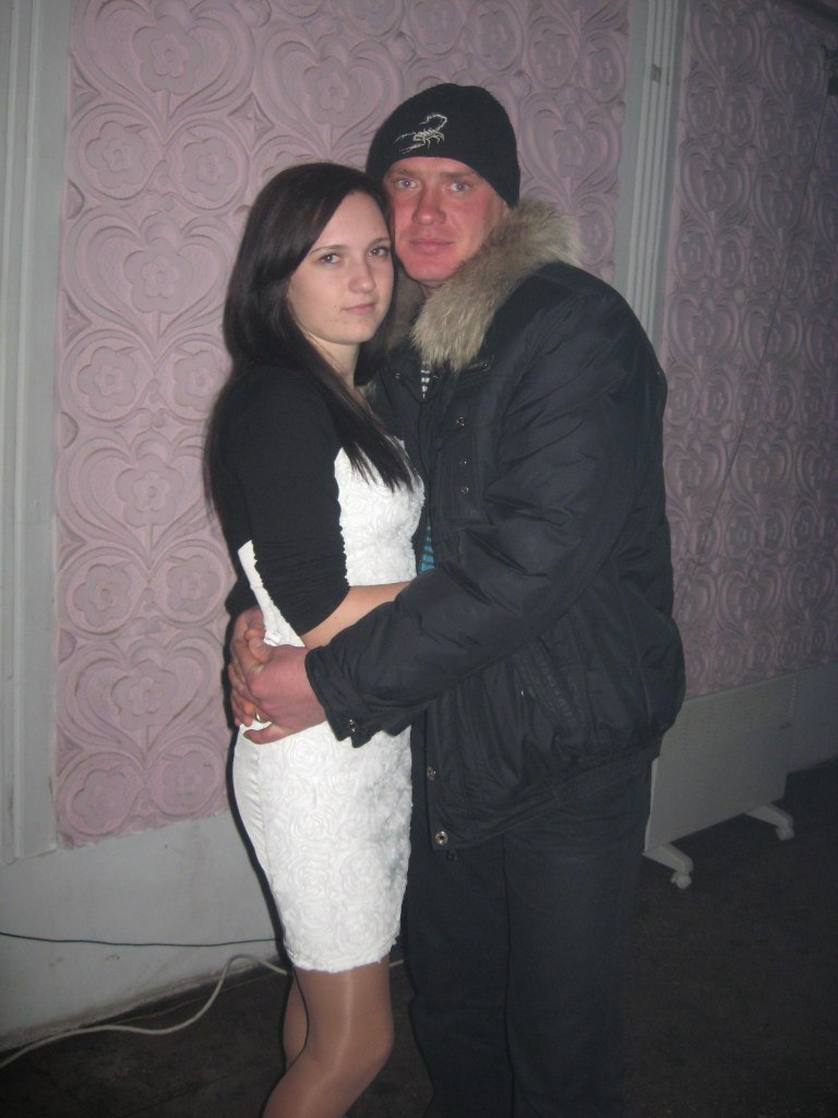 Стас Ильенко | Запорожье