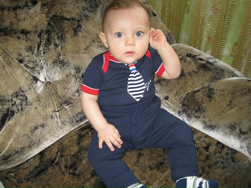 Галина Виноградова (ГАЛКА) | Москва