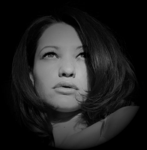 Natalia Hafsaoui | Сургут