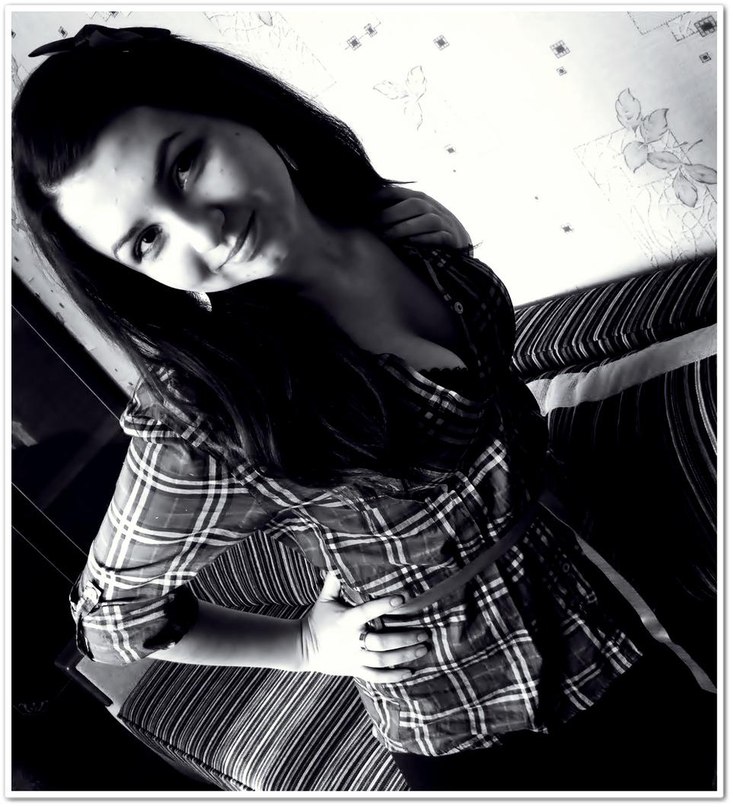 Богдана Павельчак ♥♥♥ | Львов