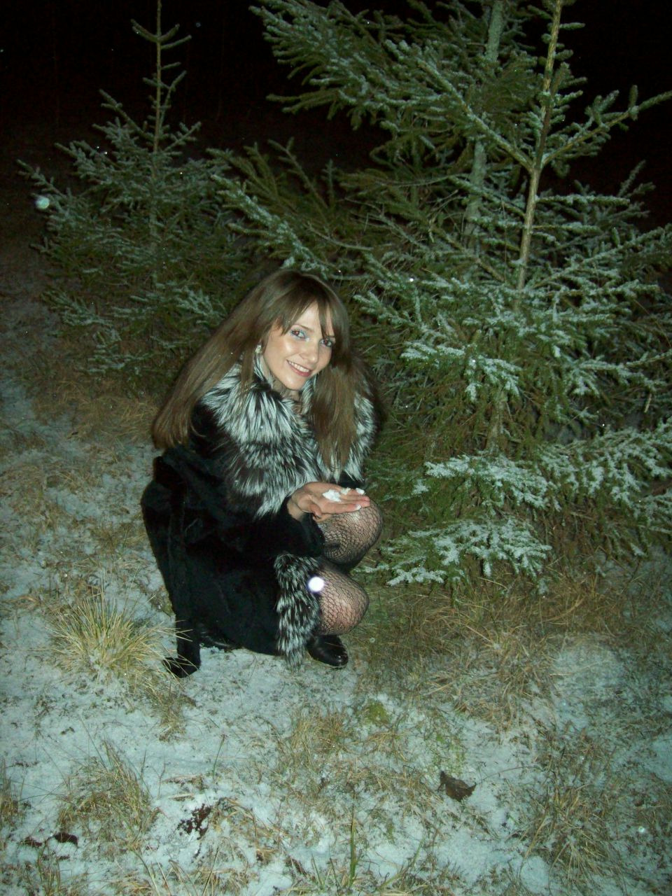 Ирина Денисова | Королёв