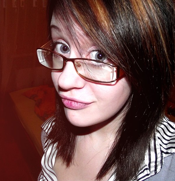 Синтия Ратниеце | Рига