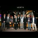 №13 Юра Дунаевский 03.12: профиль, фото, статус - ВКонтакте