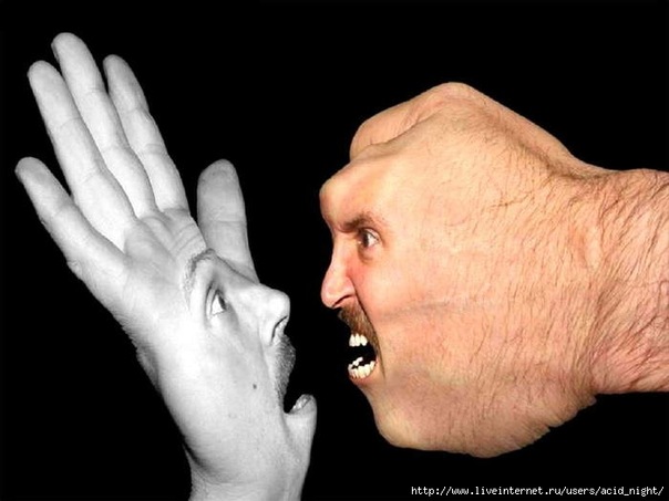 №1, Андрей Марыныч №1, Андрей Марыныч