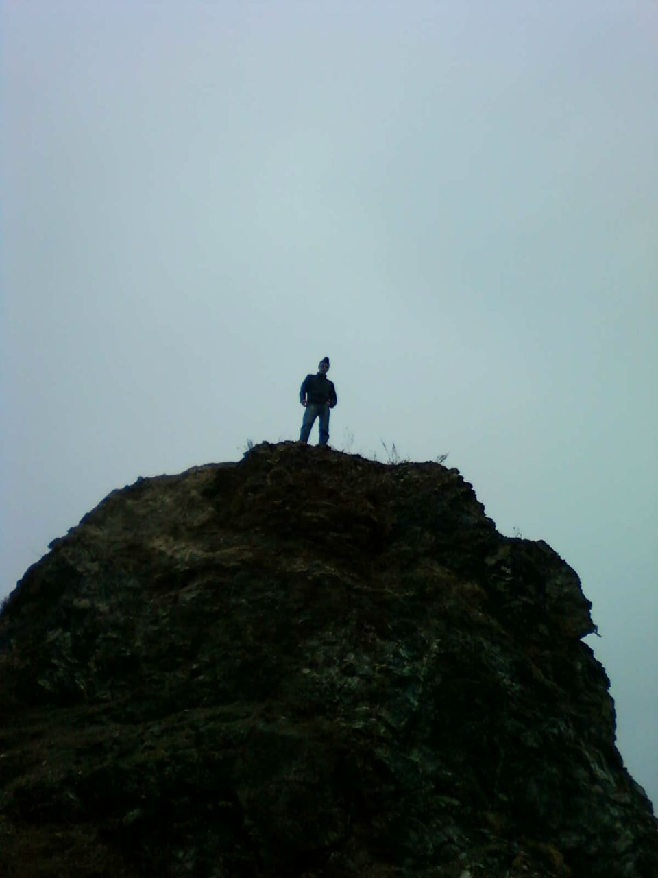 Игорь Анищенко | Челябинск