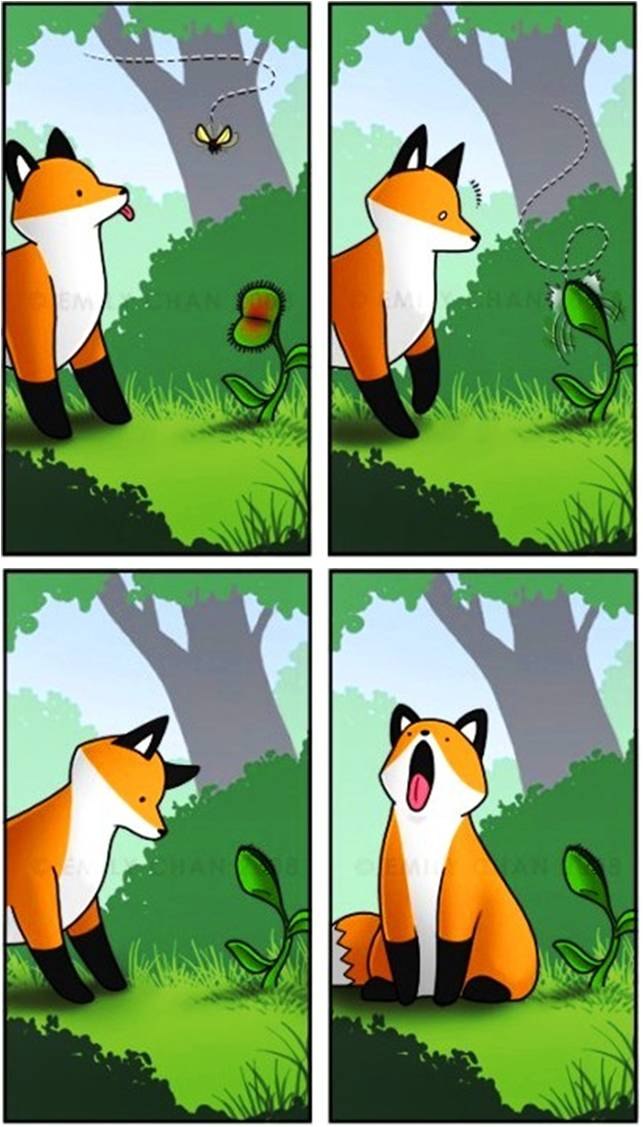 Илья Горюнов <Be original> | Ярославль