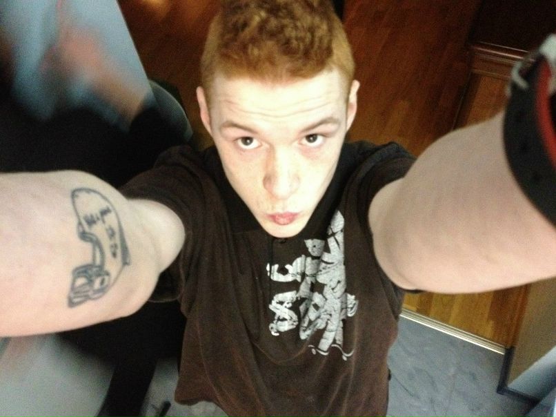 Дмитрий Бадаква | 