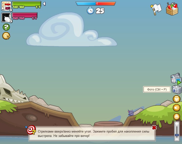 Максим Миронов | Тверь