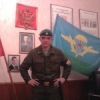 Аватар: Макс Максименко