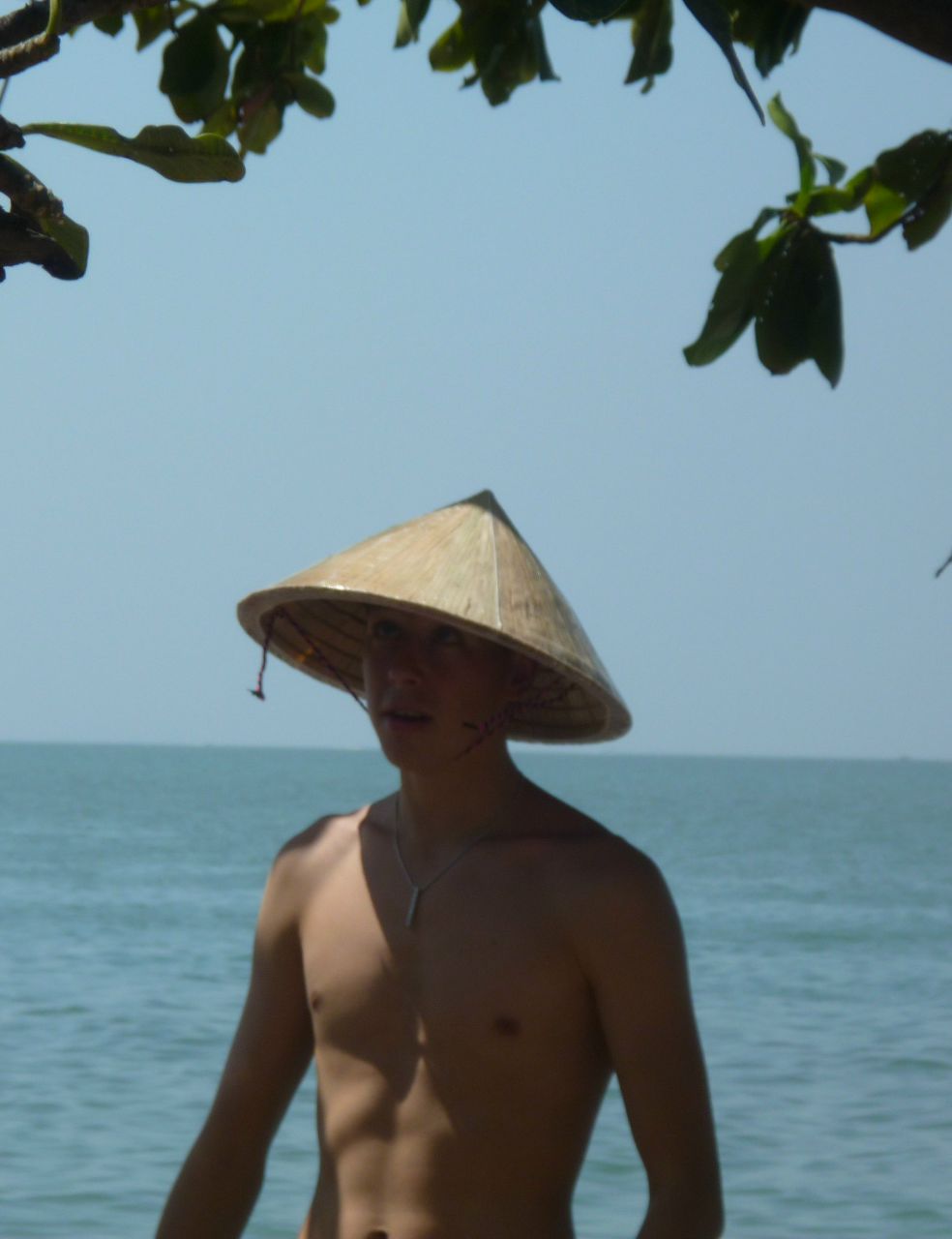 Владислав Лесянович | Кемерово