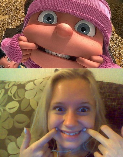 №5, Мария Лугаськова, 32 года, Самара №5, Мария Лугаськова, 32 года, Самара