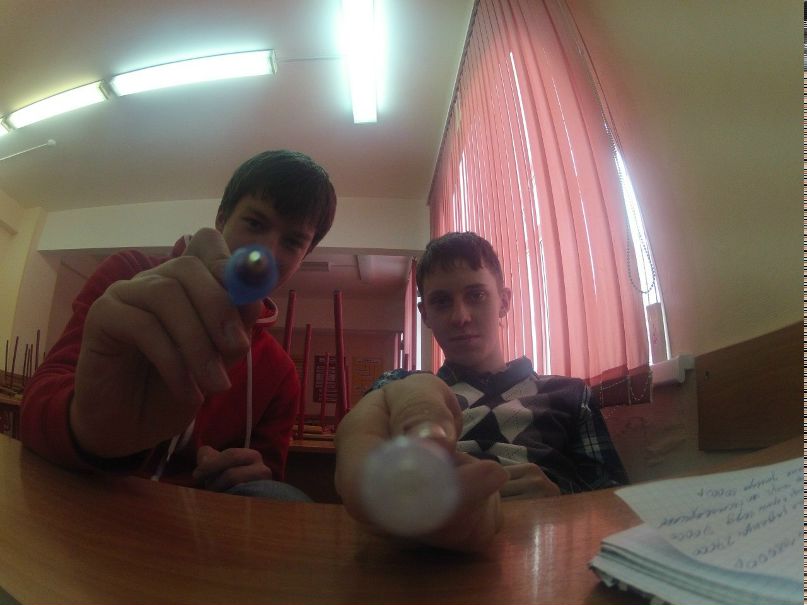 Стас Варгин | Москва