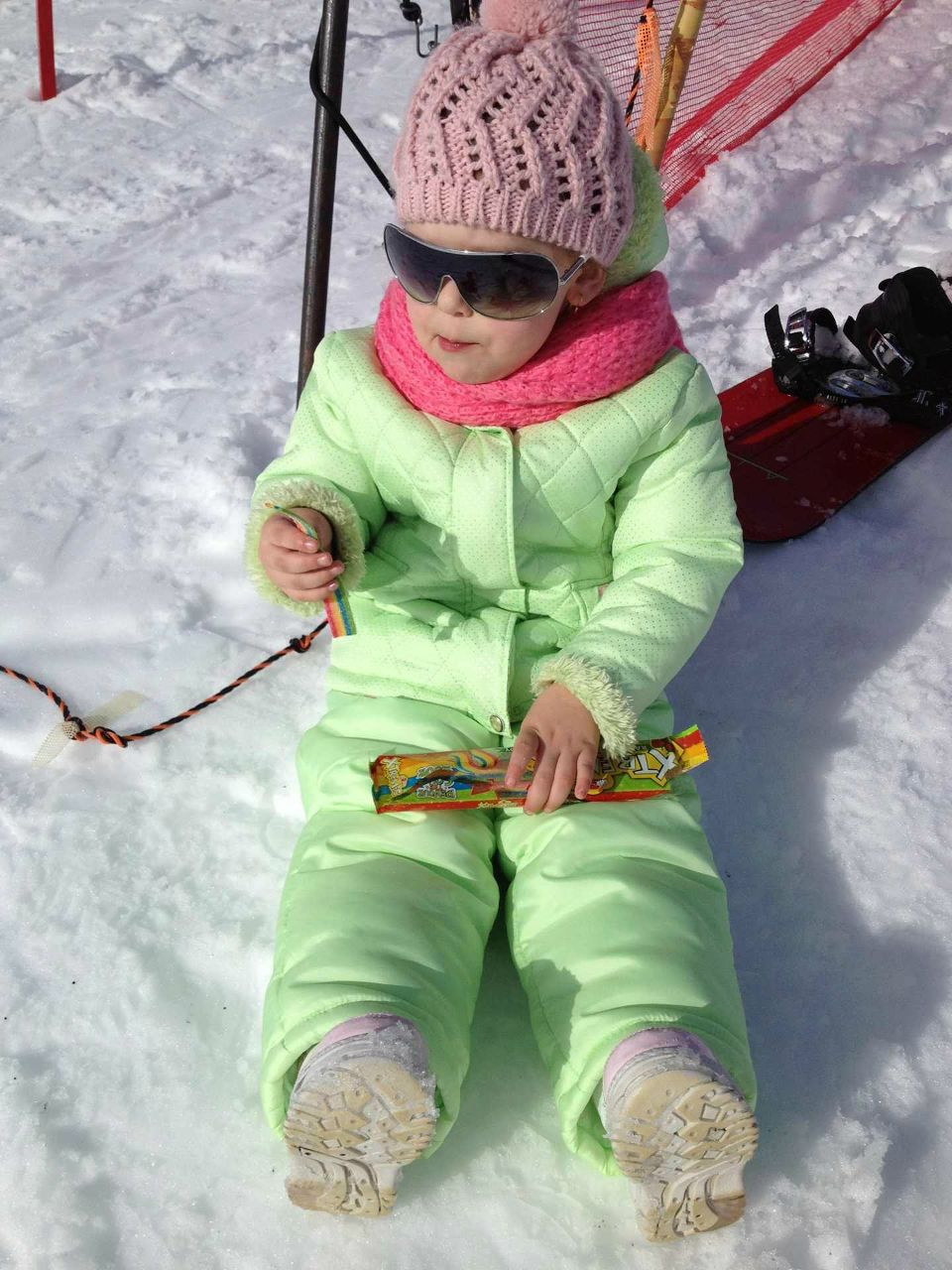 Olga Perekrest | Мелитополь